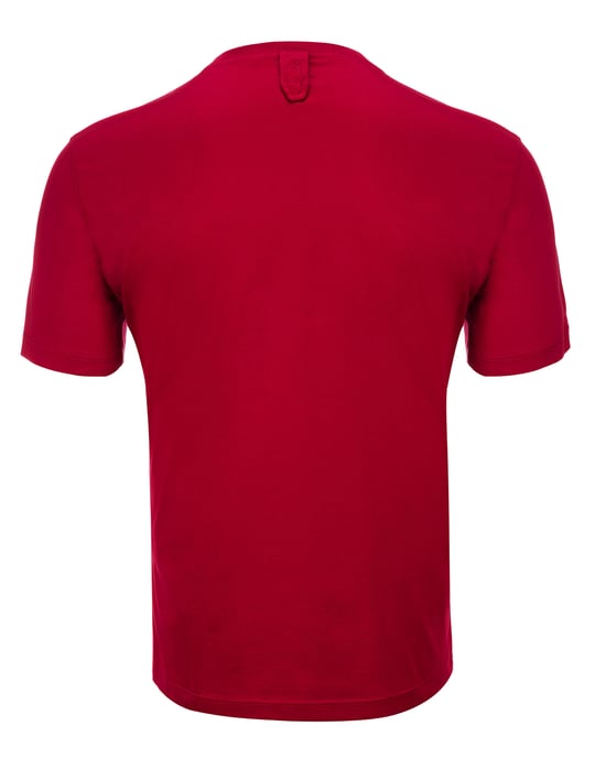 T-Shirt - Image 3