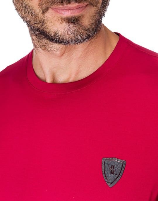 T-Shirt - Image 4
