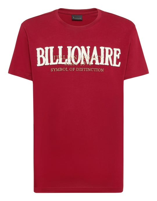T-Shirt - Image 1