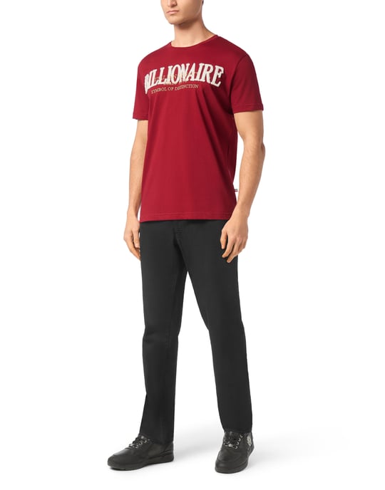 T-Shirt - Image 2