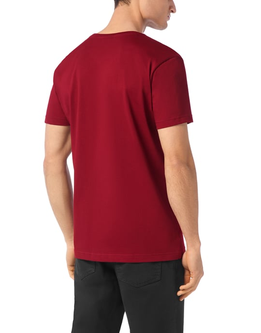 T-Shirt - Image 3