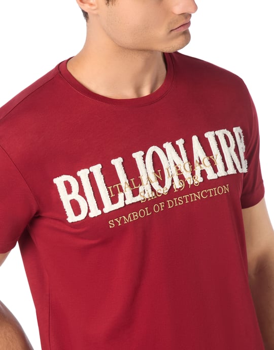 T-Shirt - Image 4
