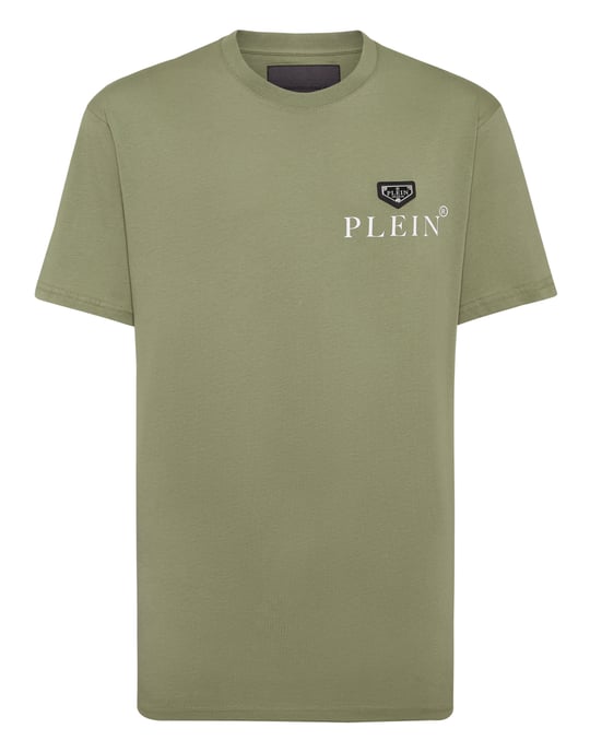 T-Shirt - Image 1