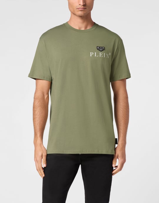 T-Shirt - Image 2