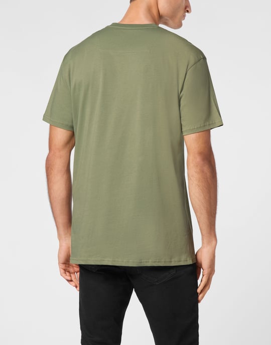 T-Shirt - Image 3