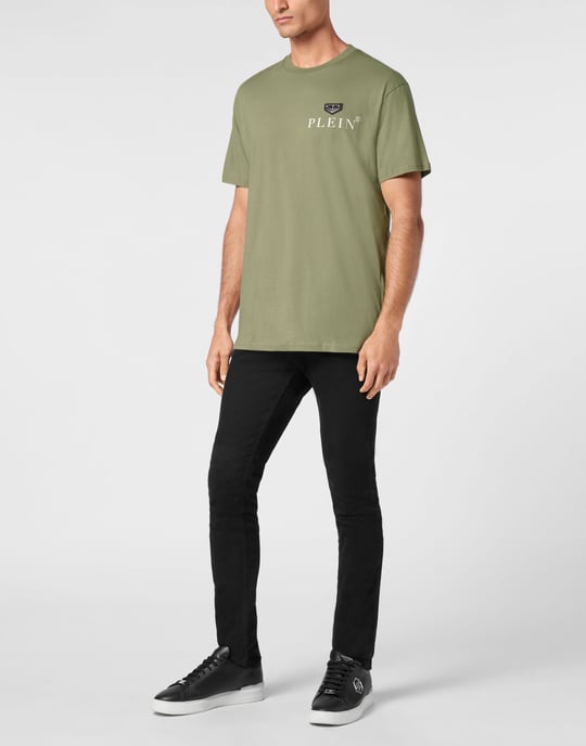T-Shirt - Image 4