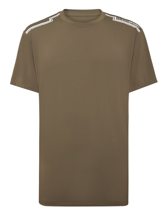 T-Shirt - Image 1
