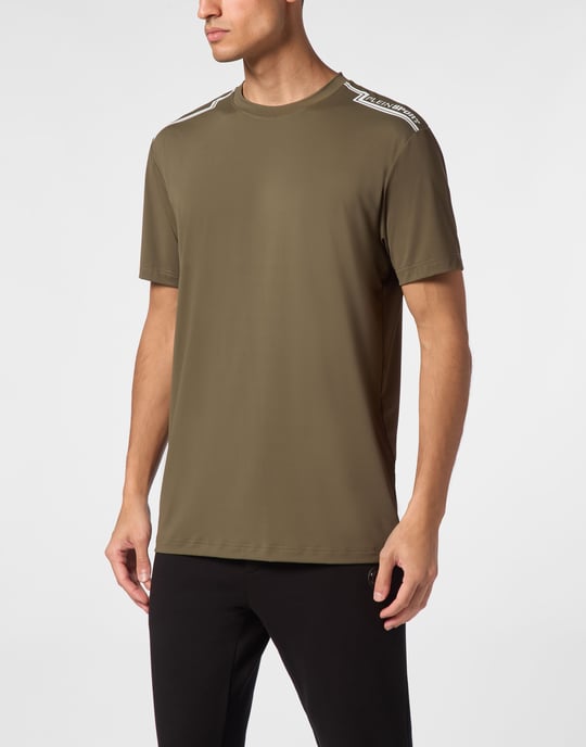 T-Shirt - Image 2