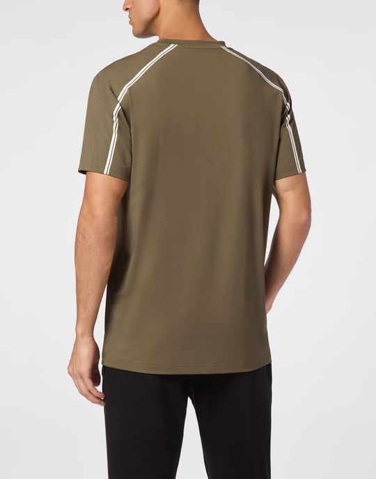 T-Shirt - Image 3