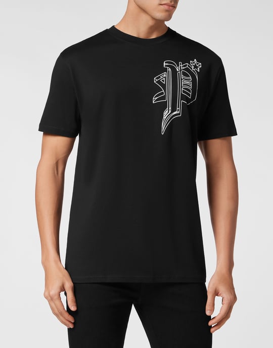 T-Shirt - Image 2