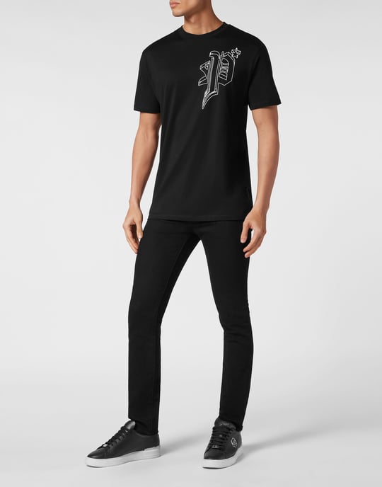 T-Shirt - Image 4