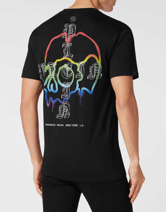 T-Shirt - Image 5