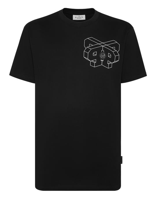 T-Shirt - Image 1