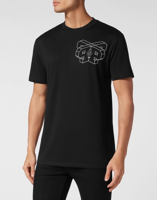 T-Shirt - Image 2