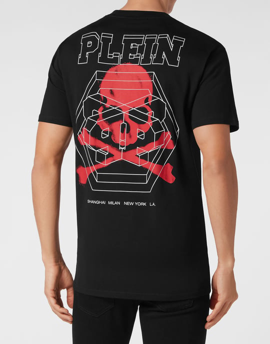 T-Shirt - Image 5