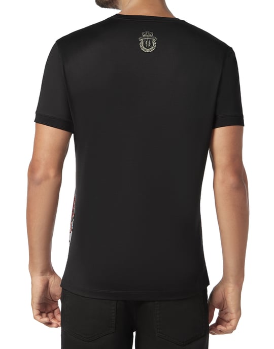 T-Shirt Palms - Image 3