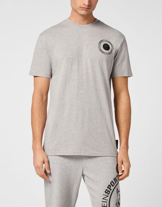 T-Shirt Carbon Tiger - Image 2