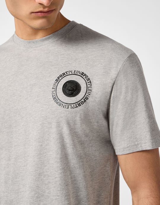 T-Shirt Carbon Tiger - Image 3