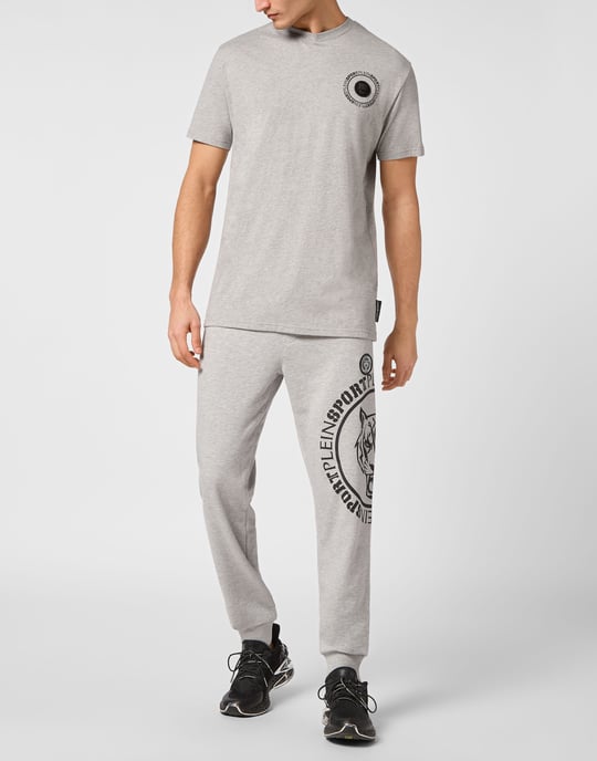 T-Shirt Carbon Tiger - Image 4