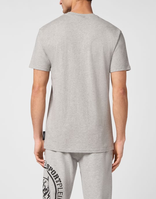 T-Shirt Carbon Tiger - Image 5