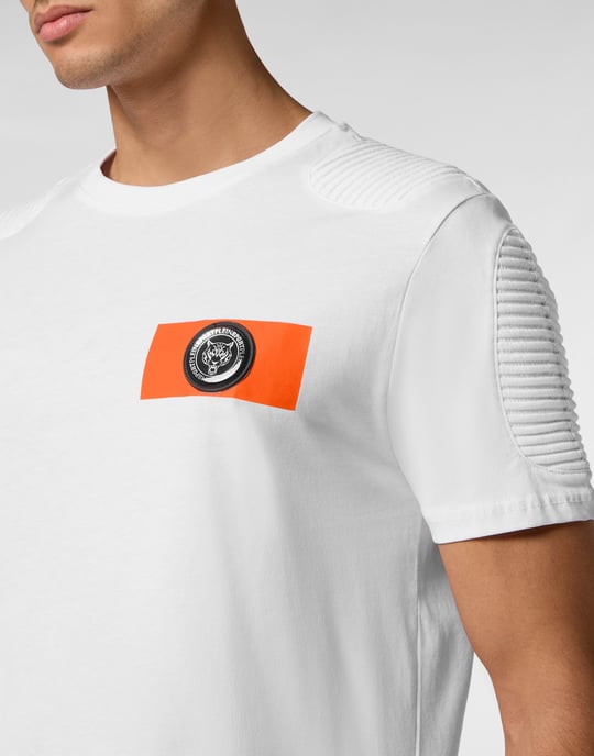 T-Shirt - Image 3