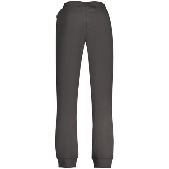 Fila Nero Baumwoll-Herrenhose - Image 2