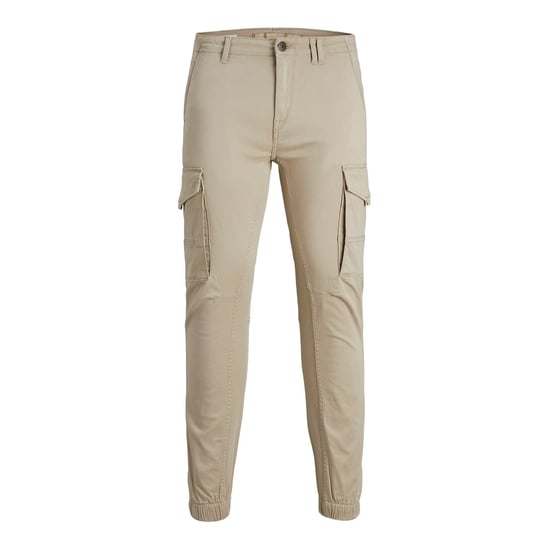 Jack & Jones Herrenhose - Image 1