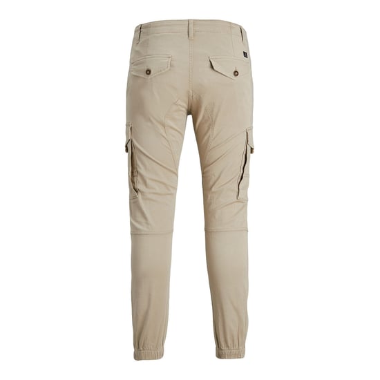 Jack & Jones Herrenhose - Image 2