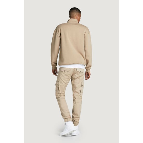 Jack & Jones Herrenhose - Image 3