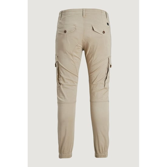 Jack & Jones Herrenhose - Image 4