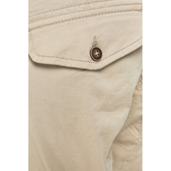 Jack & Jones Herrenhose - Image 5