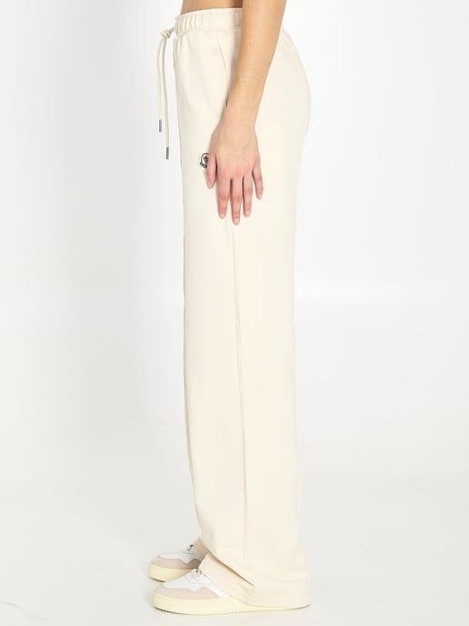 Baumwoll-Sweatpants - Image 3