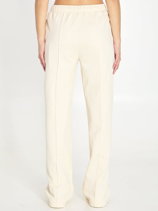 Baumwoll-Sweatpants - Image 4