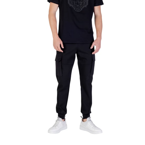 Antony Morato Herren-Hosen - Image 1