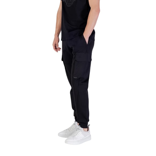 Antony Morato Herren-Hosen - Image 2