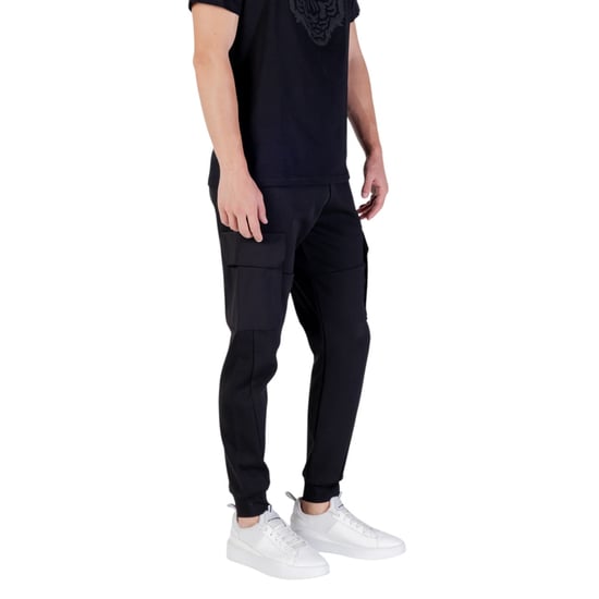 Antony Morato Herren-Hosen - Image 3