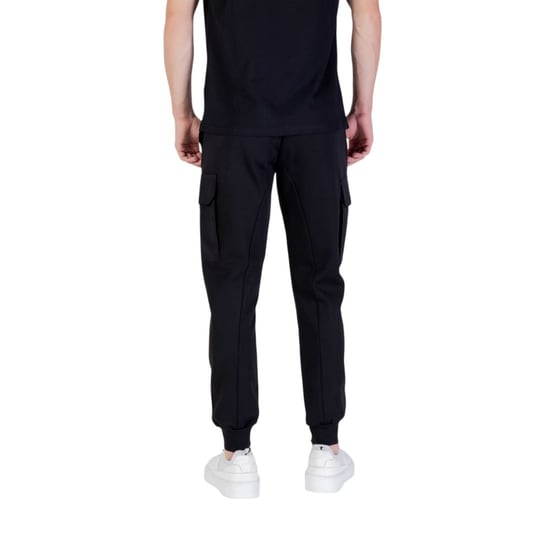 Antony Morato Herren-Hosen - Image 4