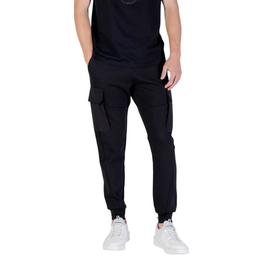 Antony Morato Herren-Hosen - Image 5