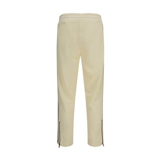 Palm Angels Beige Polyester Sporthose - Image 2