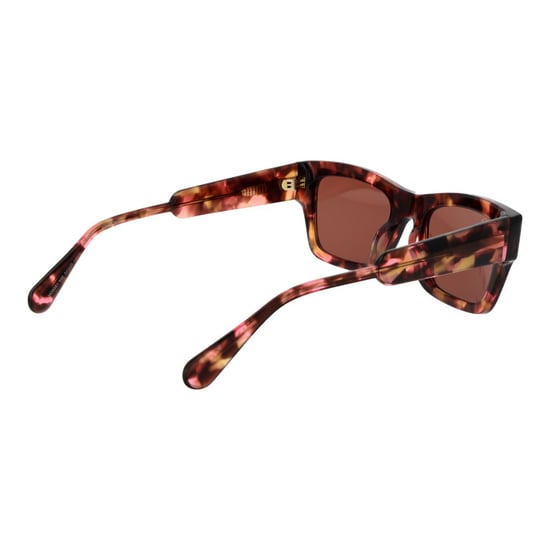 Max & Co Mehrfarbige Acetat-Sonnenbrille - Image 3