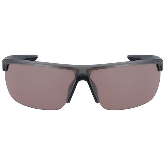 Nike Graue Injektionssonnenbrille - Image 2