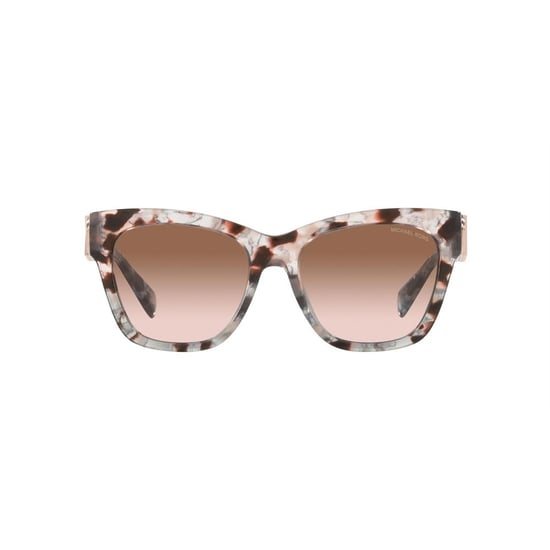 Michael Kors Multicolor Acetat-Sonnenbrille - Image 2