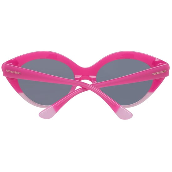 Victoria's Secret Pink Kunststoffsonnenbrille - Image 3