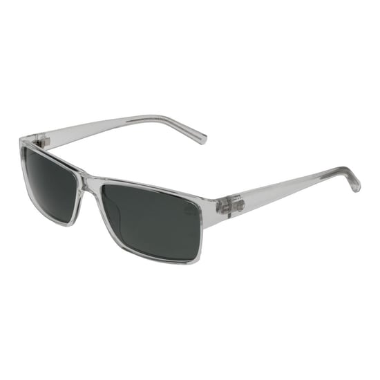 Timberland Transparente Kunststoff-Sonnenbrille - Image 1