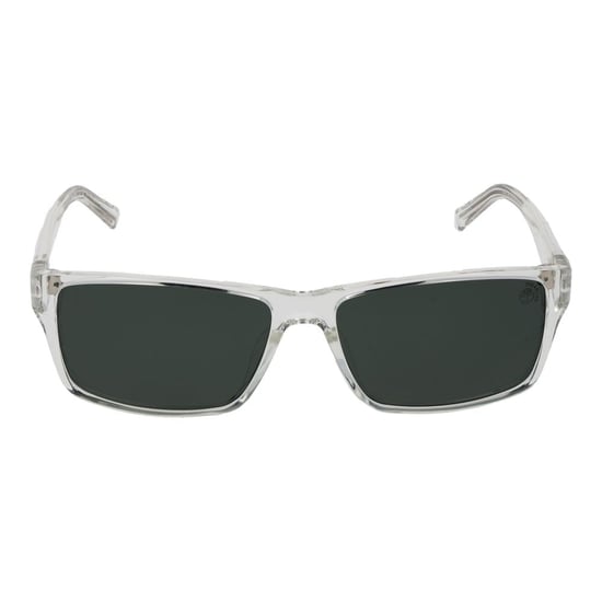 Timberland Transparente Kunststoff-Sonnenbrille - Image 2