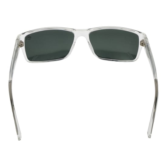 Timberland Transparente Kunststoff-Sonnenbrille - Image 3