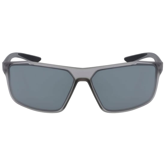 Nike Graue Injektionssonnenbrille - Image 2