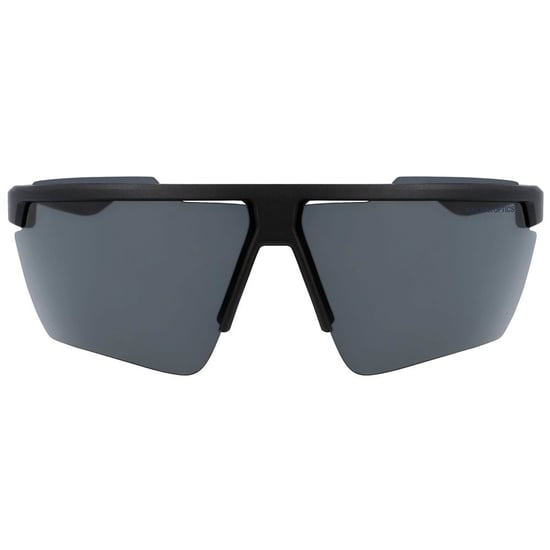 Nike Schwarze Injected Sonnenbrille - Image 2