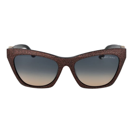 Marciano von Guess Kupferacetat Sonnenbrille - Image 2