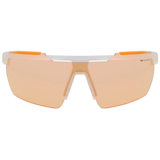 Nike Transparente Injizierte Sonnenbrille - Image 2